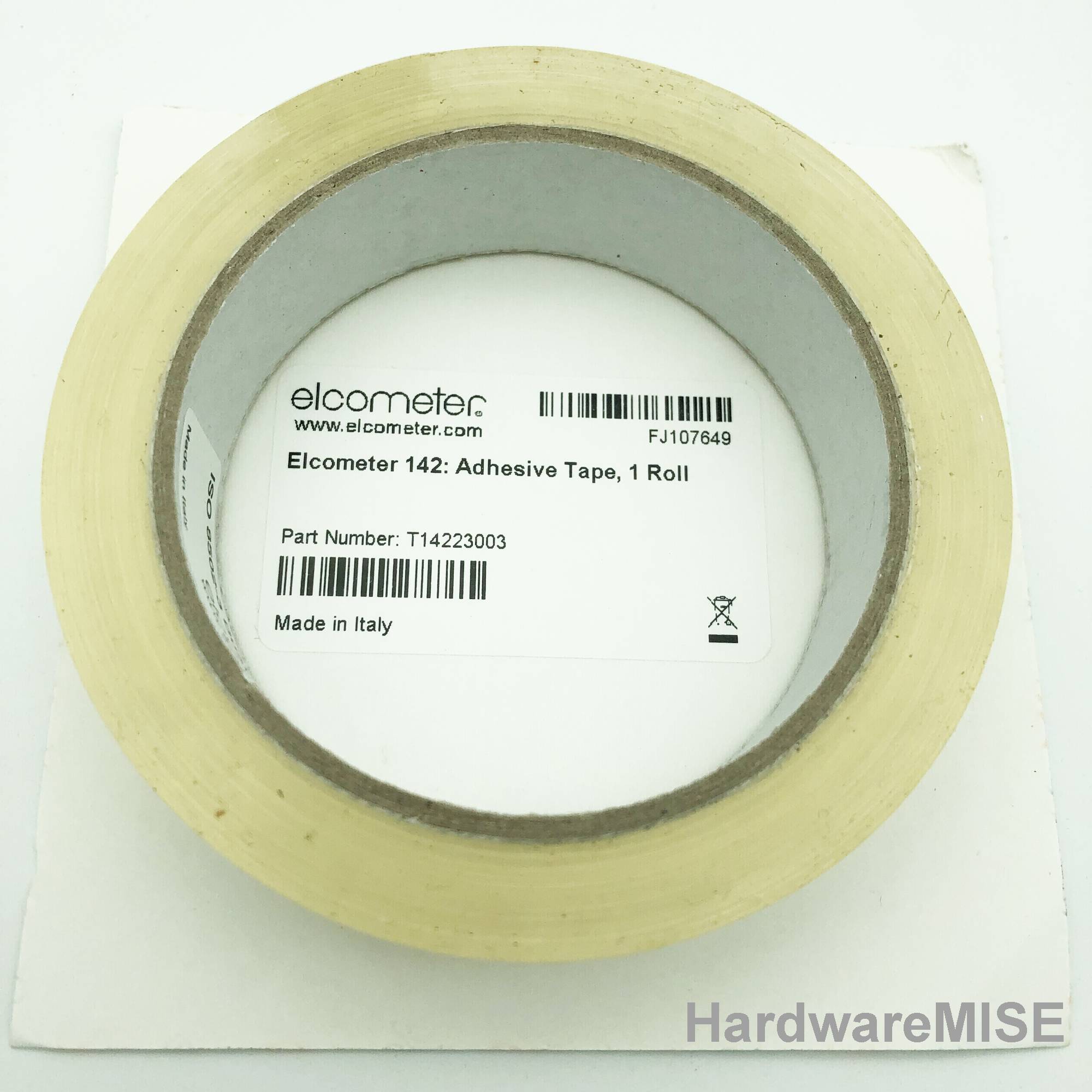 T99993581 T14223003 Adhesive Tape for 142 E1421